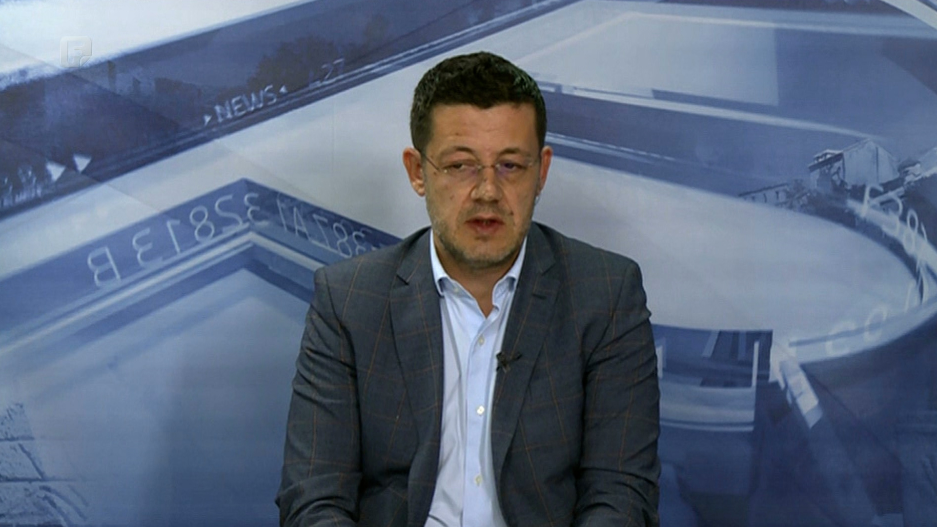 Čampara u Federaciji danas: Bijeli hljeb treba ukinuti